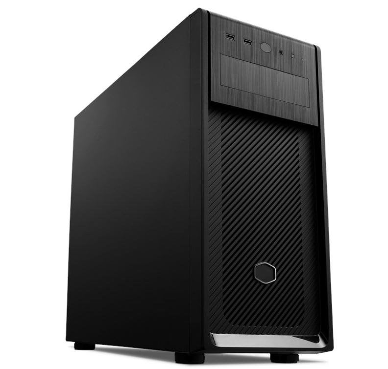 paradigit pc met rtx 2070super i7 14700, Informatique & Logiciels, Neuf, Enlèvement ou Envoi, Papradigit, 4 Ghz ou plus