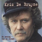 kris de bruyne, Ophalen of Verzenden