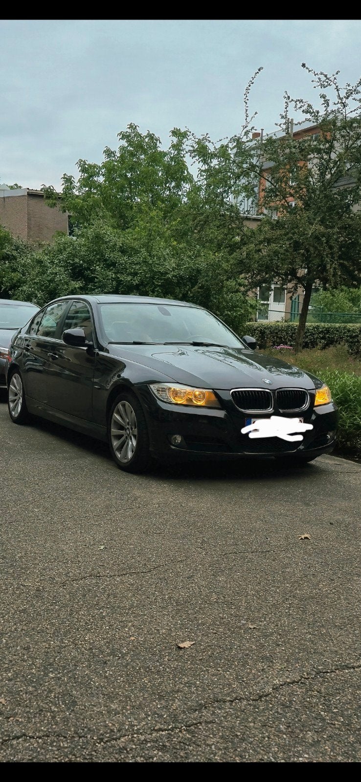 taxi limburg, Offres d'emploi