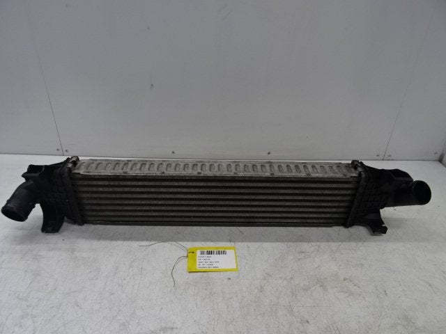 ECHANGEUR AIR Ford Focus C-Max (01-2003/03-2007), Mevr. I. Hauben, Rue de l'Espoir 34 34
4030  GRIVEGNÉE, BE, Info@Collignon.be