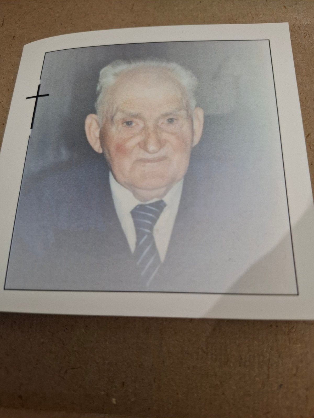 weerstander 1940-1945, politiek gevangene, Verzamelen, Ophalen of Verzenden