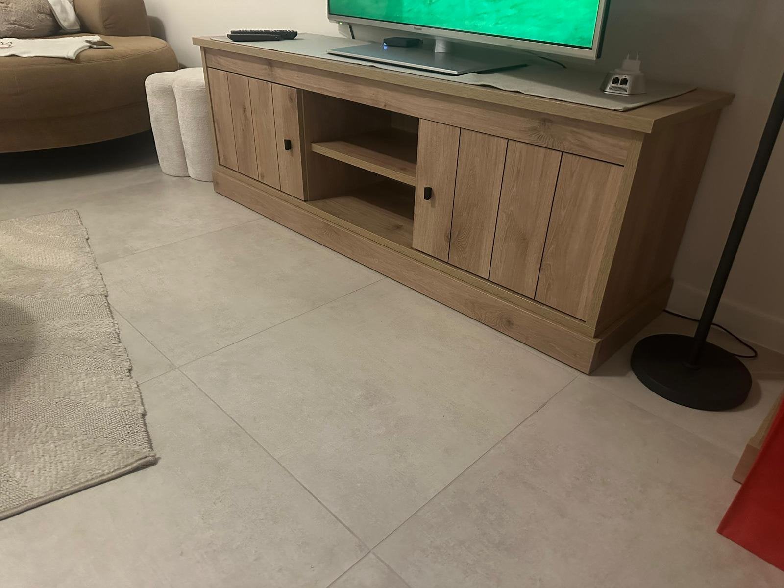 Tv kast, Huis en Inrichting, Ophalen