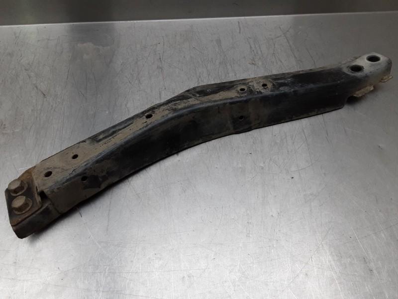MOTORBALK Mitsubishi Outlander (GF / GG) (01-2012/12-2021), Gebruikt, Mitsubishi