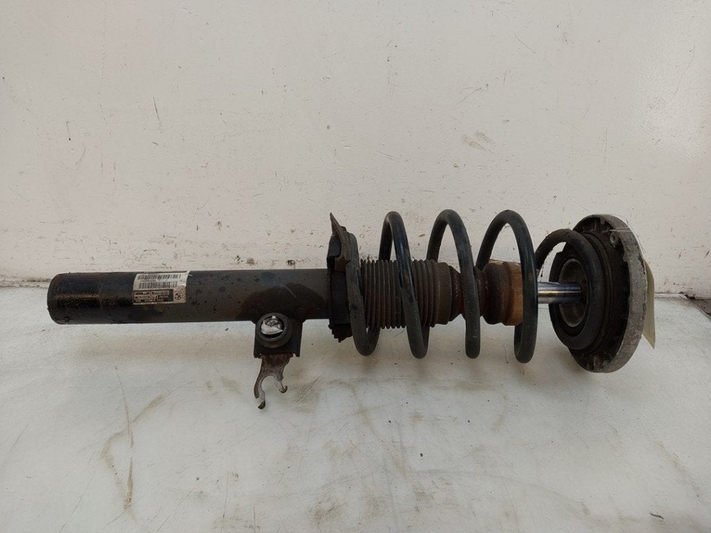 AMORTISSEUR OU ABSORBEUR DE CHOC AVANT DROIT BMW X3 (F25), Utilisé, BMW, Petuelring 130
80809  München, DE, Bayerische Motoren Werke AG
