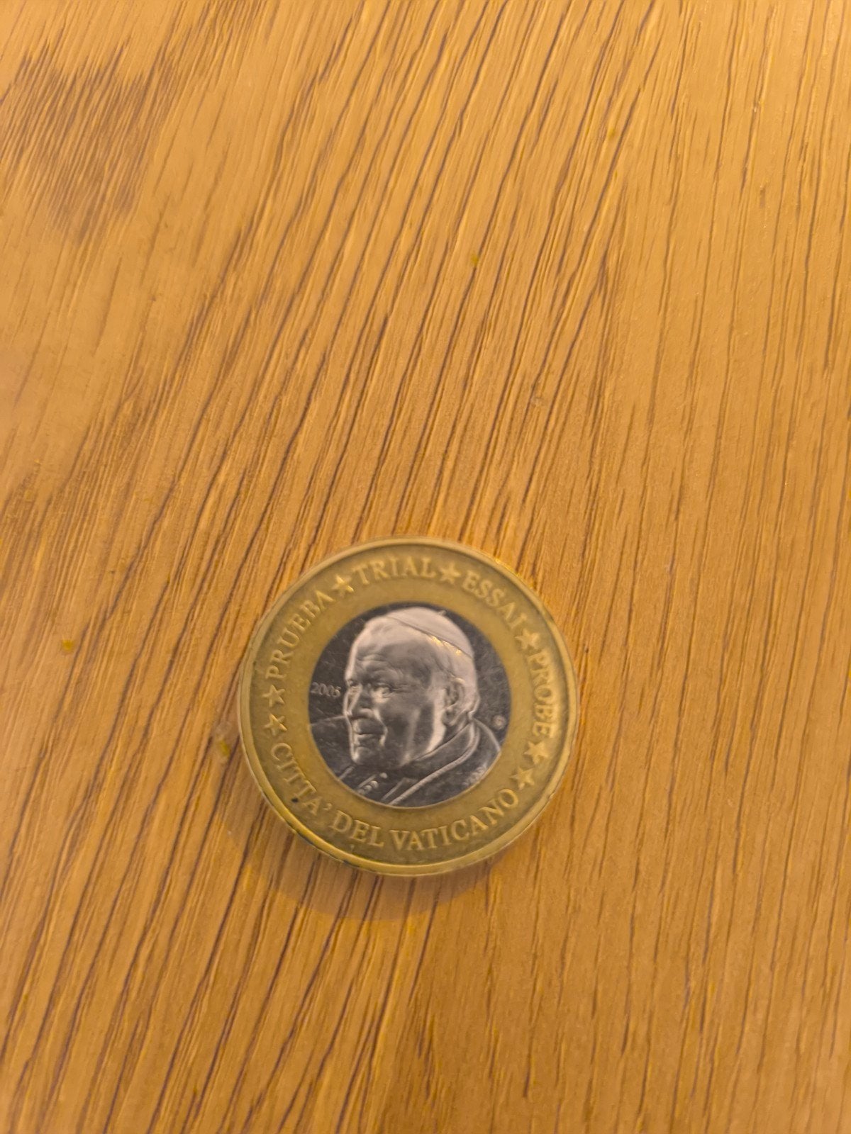 378gr de pièces de collection, Enlèvement ou Envoi