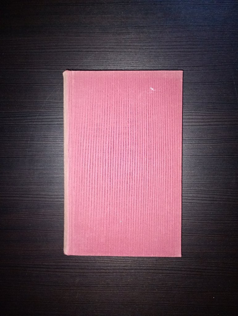 Handboek voor de gevorderde schaker II, Hobby & Loisirs créatifs, Sport cérébral & Puzzles, Enlèvement ou Envoi, Moins de 500 pièces