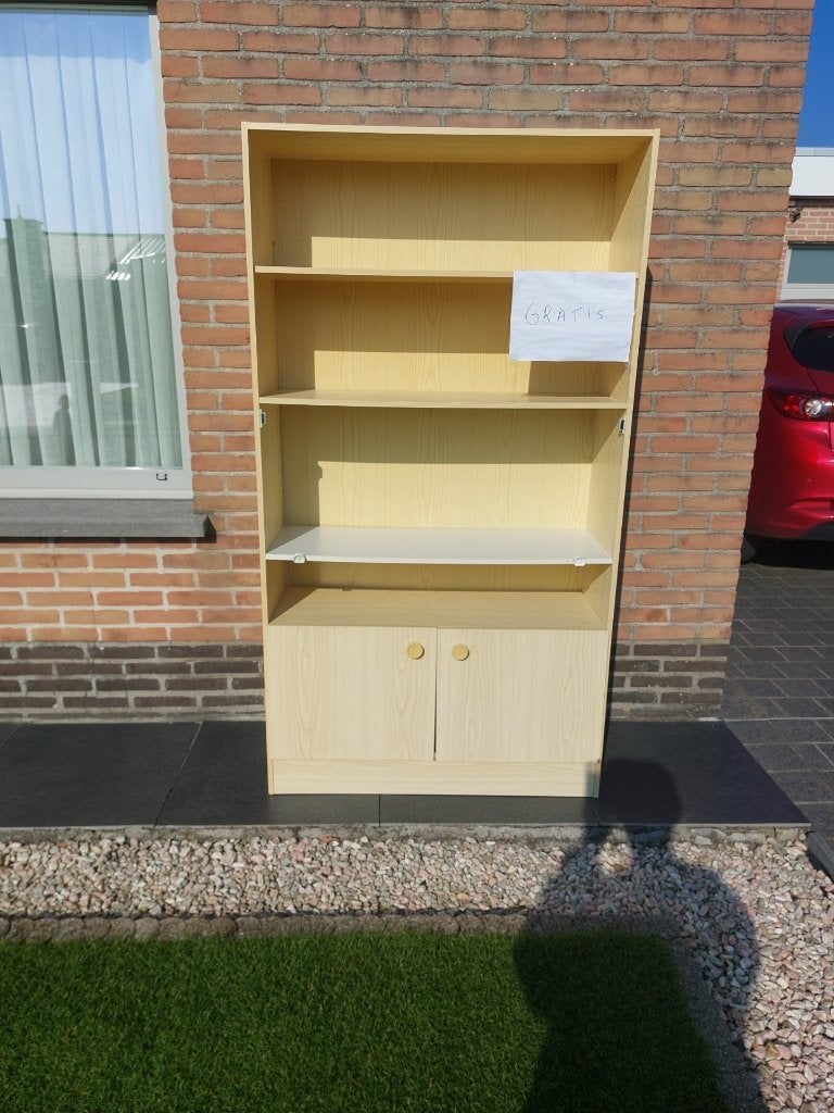 Kast, 25 à 50 cm, Utilisé, 50 à 100 cm, 150 à 200 cm