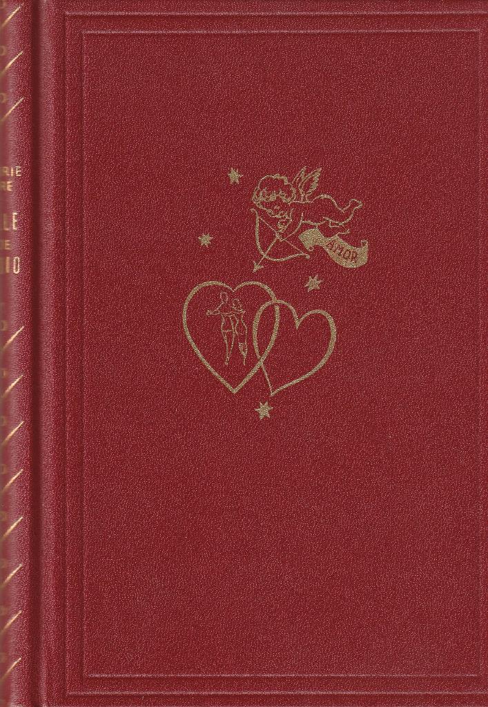 Marjorie Moore “Idylle in de studio”, Boeken, Romans, Zo goed als nieuw, België, Ophalen of Verzenden