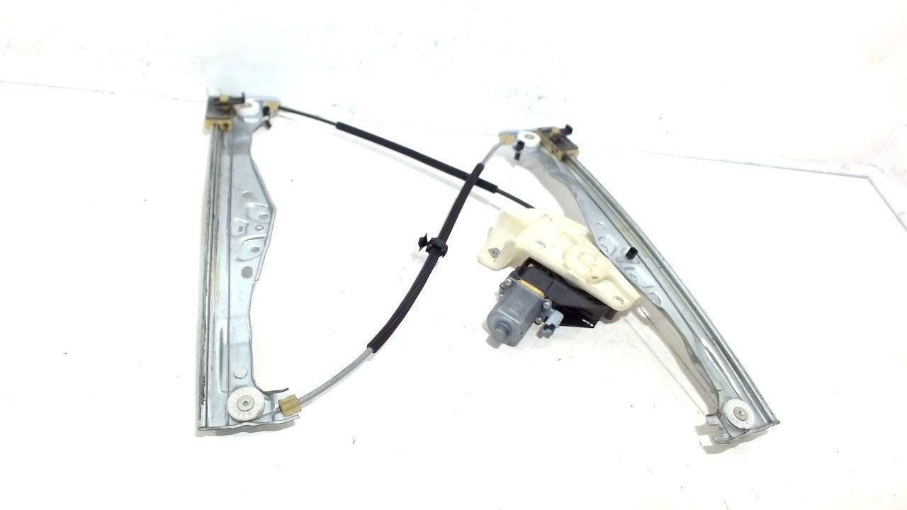 Raammechaniek elektrisch rechts voor Citroën C4, Onderdelen@venauto.nl, Van der Ven Autorecycling B.V., Ettenseweg 76, 4706 PB Roosendaal, The Netherlands