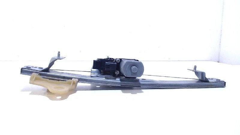 Raammechaniek elektrisch rechts achter Renault Clio, Onderdelen@venauto.nl, Van der Ven Autorecycling B.V., Gebruikt, Ettenseweg 76, 4706 PB Roosendaal, The Netherlands