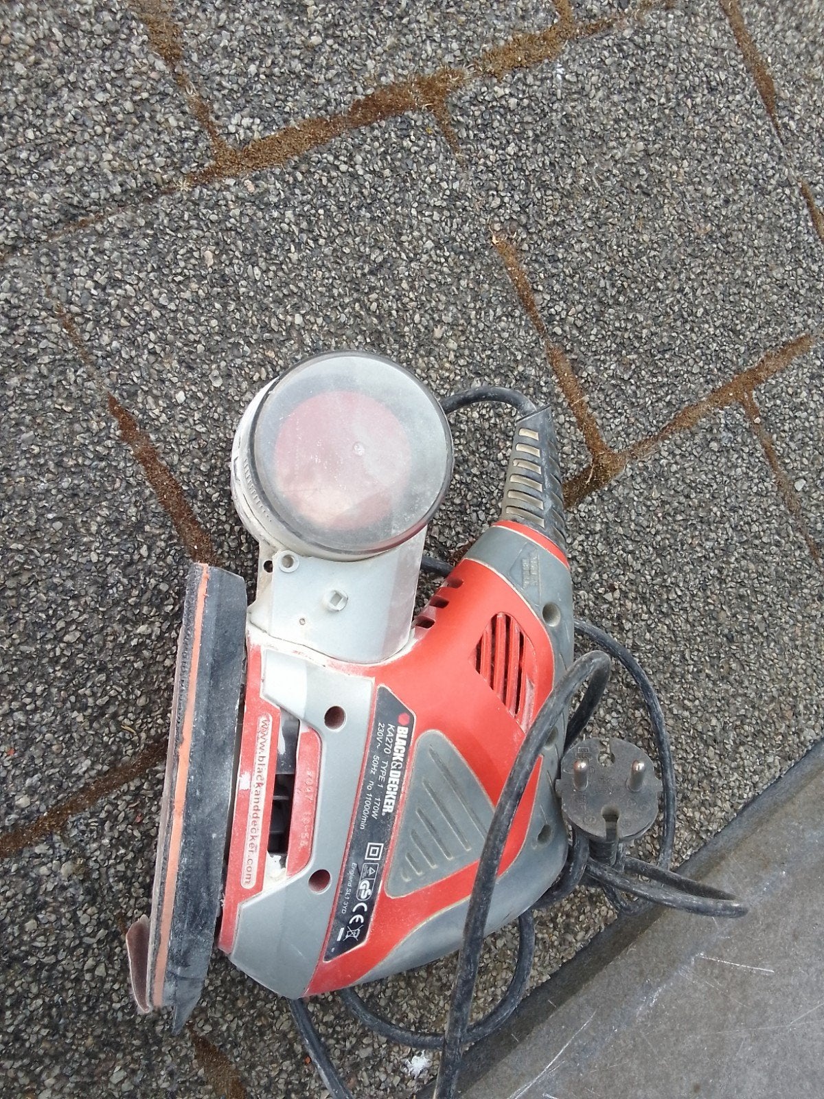 2 zeer. goede schuurmachines van mijn overleden pa Herselt, Ophalen