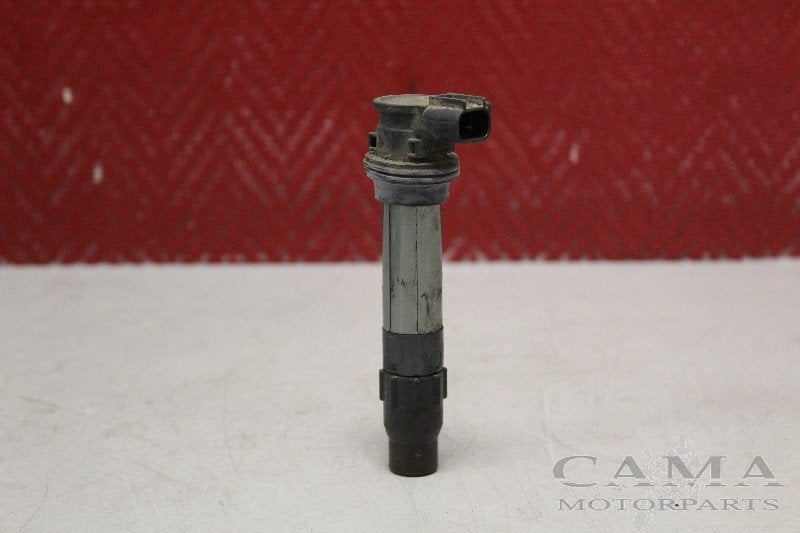 BOBINE Honda VFR 1200 F (VFR1200 + DCT) (01-1970/-), Dhr. S. di Majo, Gebruikt, Info@cama-motorparts.nl, P.J. Troelstraweg 8 8
3144 CX  MAASSLUIS, NL