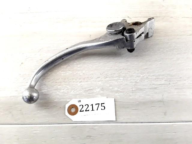 VX800 1990 - 1997 Suzuki Hendel Remhendel D1-40403