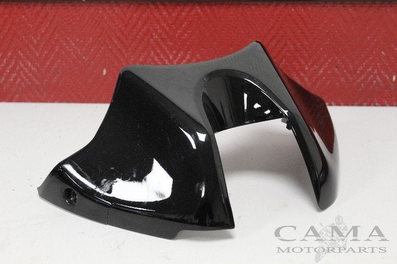 TANK COVER Z 1000 2010-2013 (Z1000 ZR1000D-E) (49125-0044), Motoren, Dhr. S. di Majo, Gebruikt, Info@cama-motorparts.nl, P.J. Troelstraweg 8 8
3144 CX  MAASSLUIS, NL