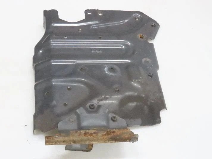 Scania Body & Chassis Parts Luchtdrogerplaat Scania, Ophalen, Gebruikt