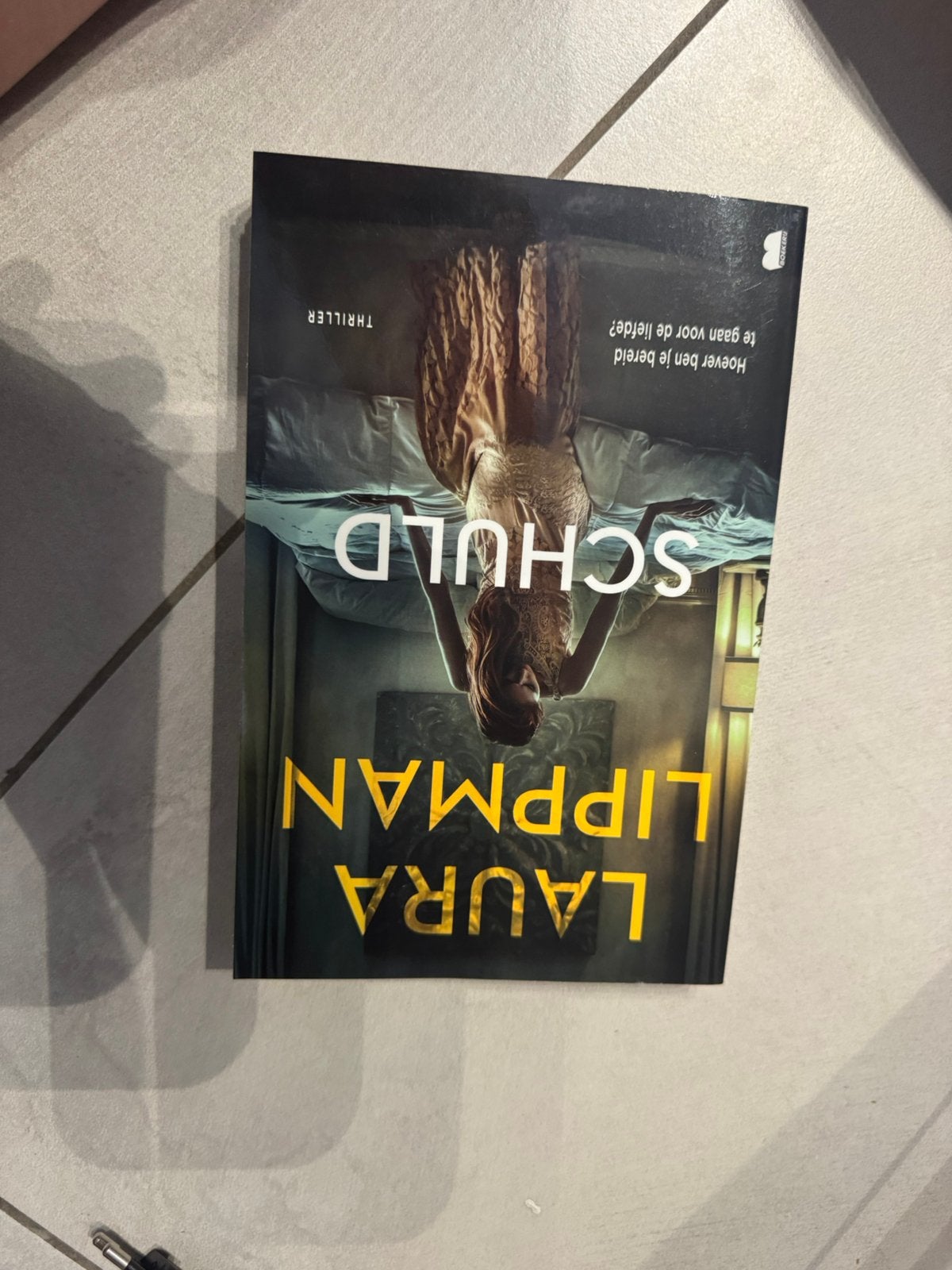 Kook en leesboeken, Ophalen, Zo goed als nieuw
