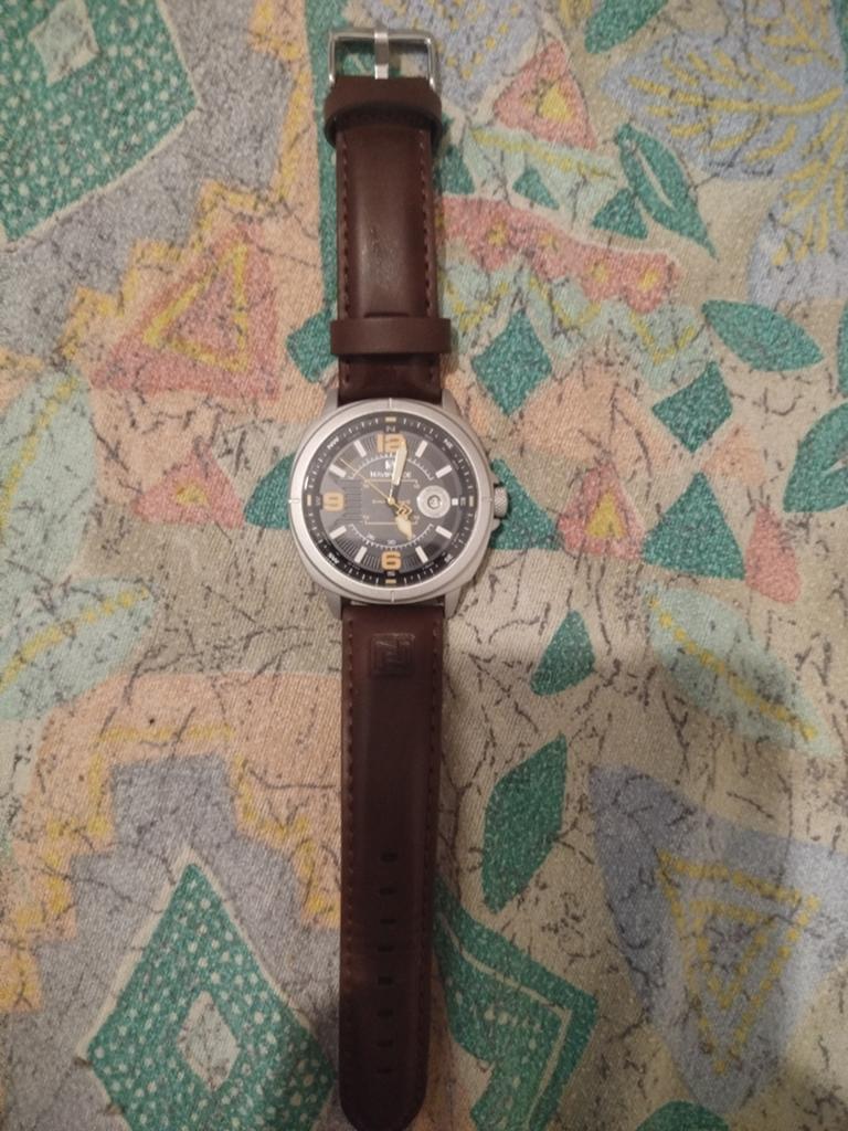 Montre, Bijoux, Sacs & Beauté