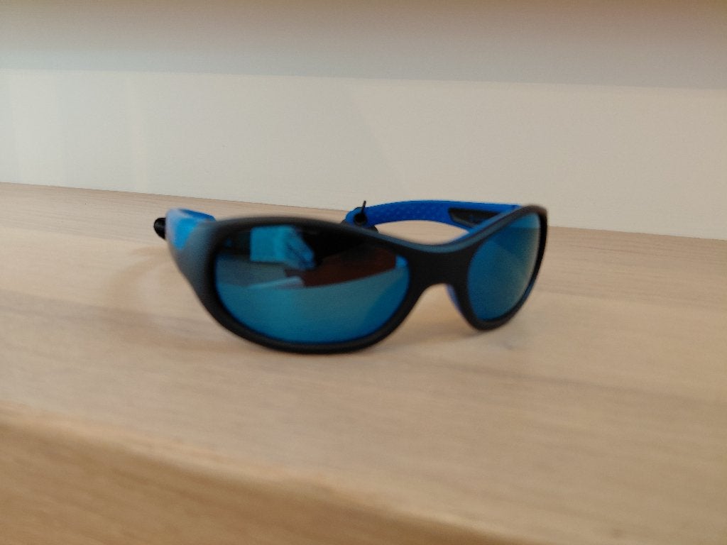 Lunettes de soleil Decathlon, Enfants & Bébés, Enlèvement ou Envoi, Neuf