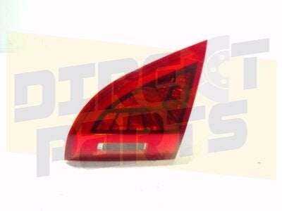 Kia Venga (2/15-) achterlicht Rechts binnen (LED) Origineel!, Neuf, Kia, -, -
