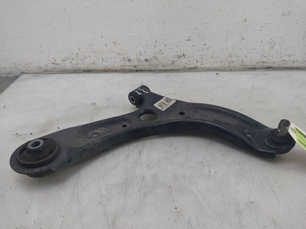 DRAAGARM RECHTS VOOR Kia Picanto (JA) (|54501G6000|), Dhr. J. Ham, Administratie@autoham.nl, Nijkerkerstraat 27a 27a
3821 CD  AMERSFOORT, NL