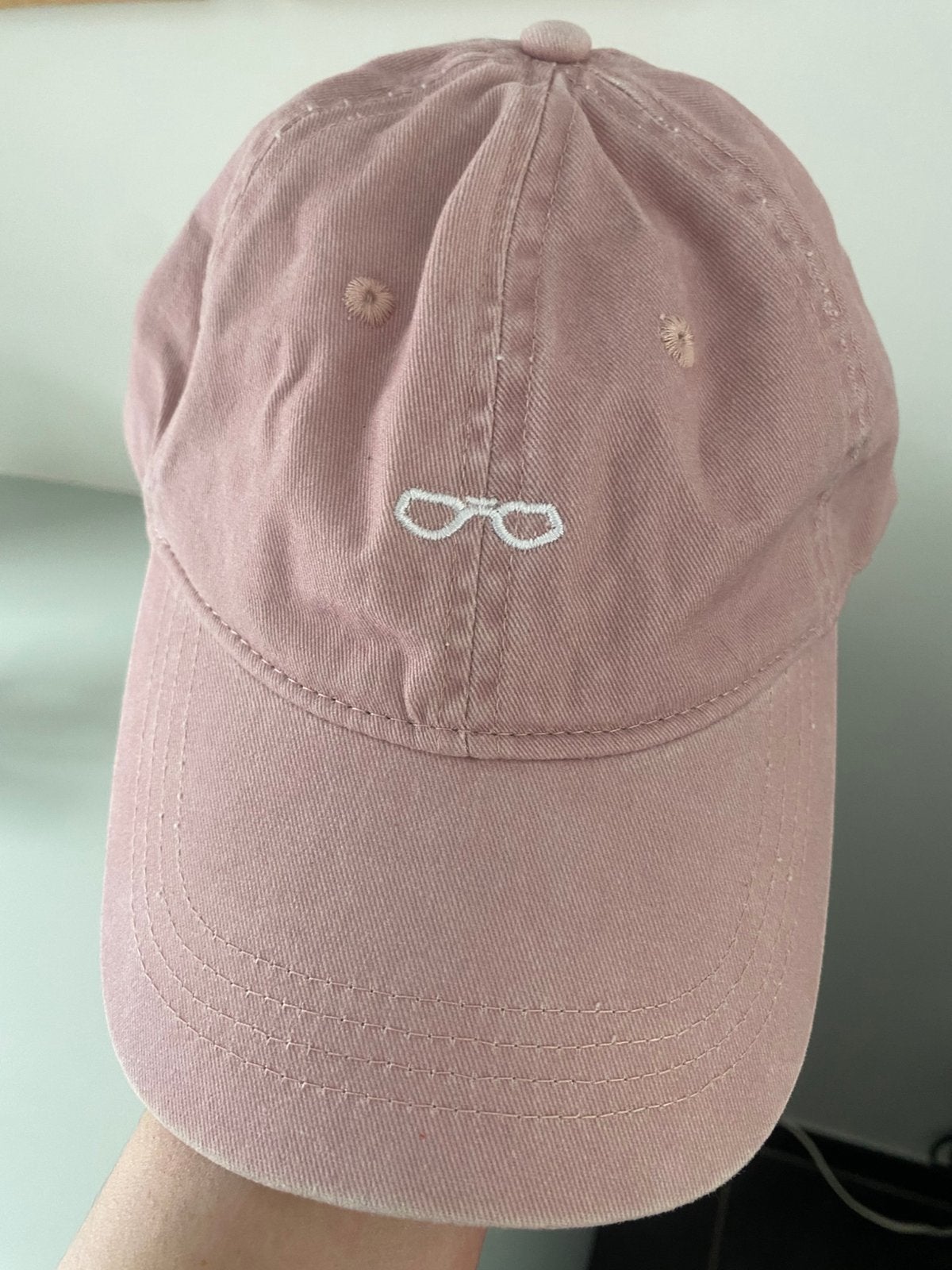 Pet biokatoen, Enlèvement ou Envoi, Neuf, One size fits all, Casquette
