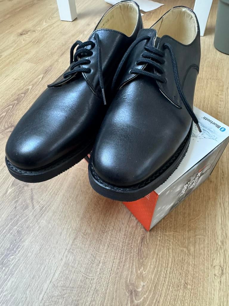 Maat 41, Kleding | Heren, Schoenen, Ophalen of Verzenden, Nieuw