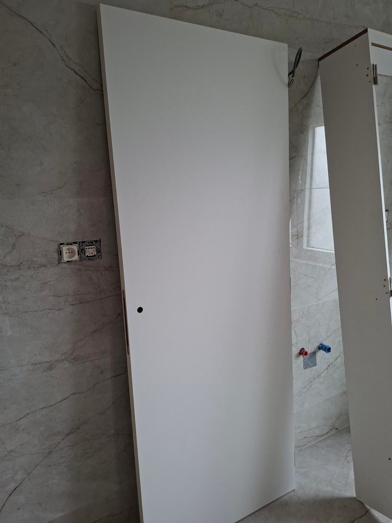Porte interieur, Enlèvement ou Envoi