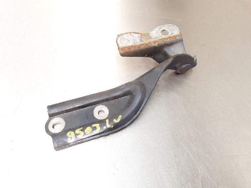 MOTORKAPSCHARNIER Daihatsu Terios (J1) (01-1997/10-2006), Gebruikt, Daihatsu