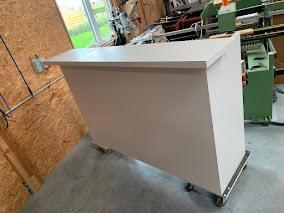 BAR -TOOG, Doe-het-zelf en Bouw, Ophalen, Zo goed als nieuw