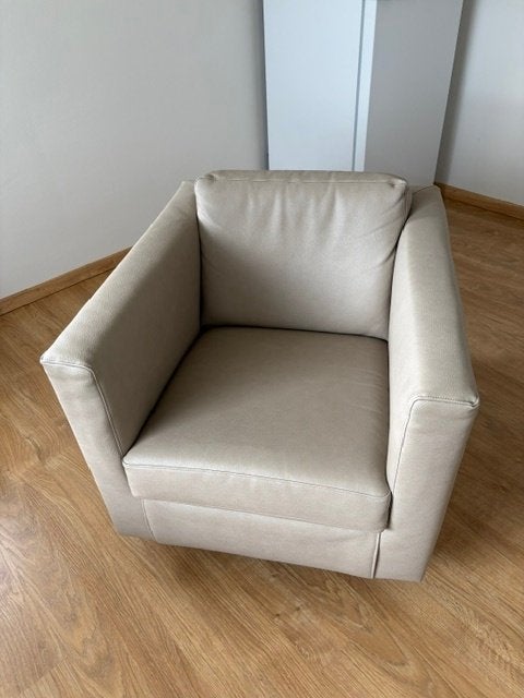 zeteltje, Ophalen, 75 tot 100 cm, Zo goed als nieuw, Modern