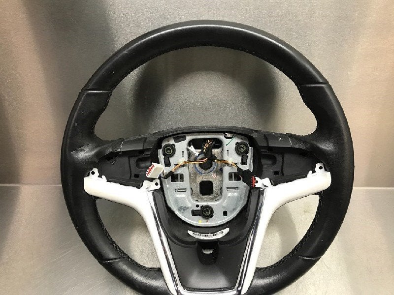 VOLANT DIRECTION Daewoo / Chevrolet Volt (|22872317|), Autos : Pièces & Accessoires, Commande, Daewoo, Utilisé