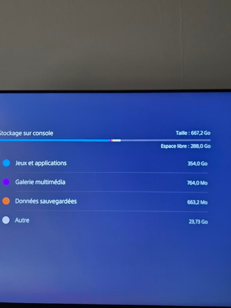 Ps5 god of war-editie., Games en Spelcomputers, Ophalen of Verzenden