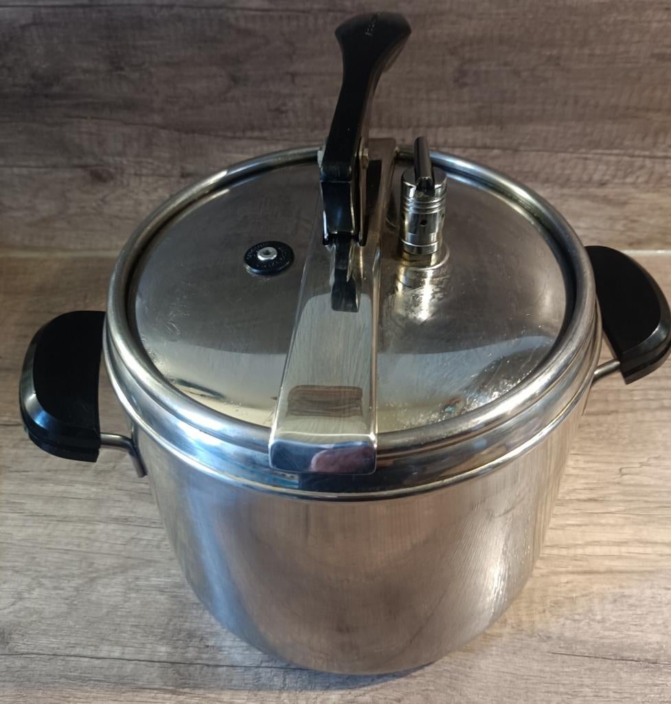 Casserole lagostina thermoplan, Enlèvement ou Envoi