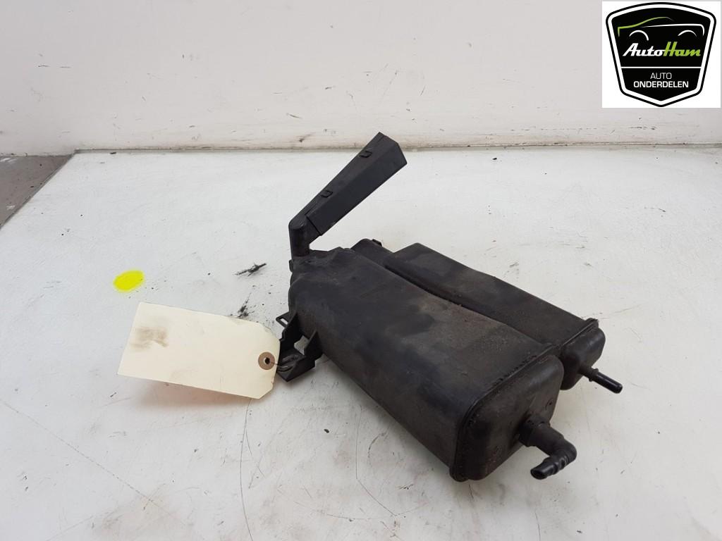 KOOLSTOFFILTER Opel Corsa E (|13244642|39171636|), Gebruikt, Opel
