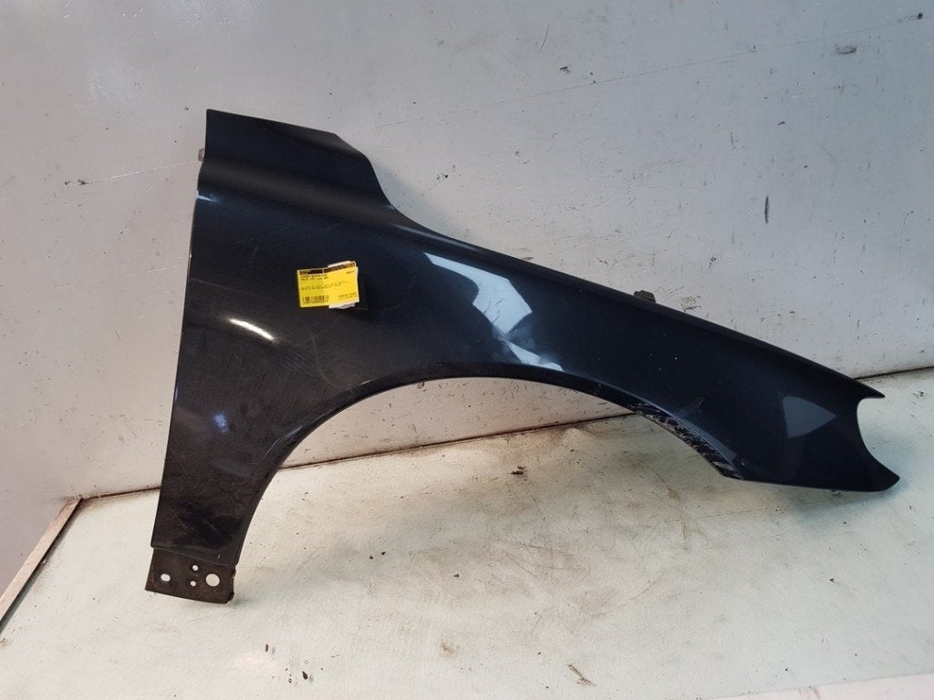 AILE AVANT DROITE Volvo V70 (BW) (|31294001|), Info@volvocars.com, Garde-boue, Volvo Car Germany GmbH, Avant