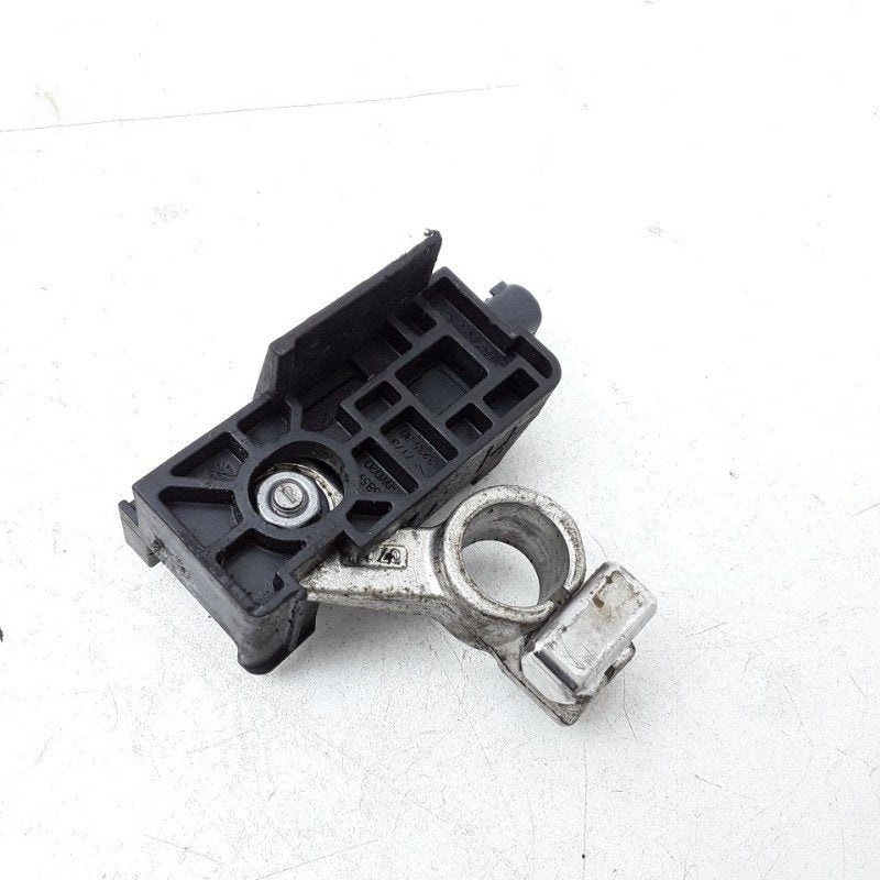 CAPTEUR DIVERS Toyota C-HR (X1,X5) (|28850Y020|0199300001|), Utilisé, Toyota