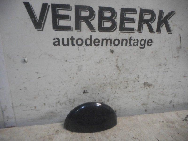 POIGNEE COFFRE / HAYON ARRIERE Opel Meriva (A), Autos : Pièces & Accessoires, Opel, Opel Automobile GmbH, Utilisé, Kontakt-opel@opel.com