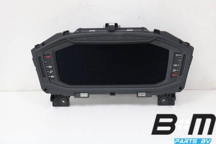 Digitale tellerunit / virtual cockpit Audi A1 GB 82A920700, Autos : Pièces & Accessoires, Utilisé