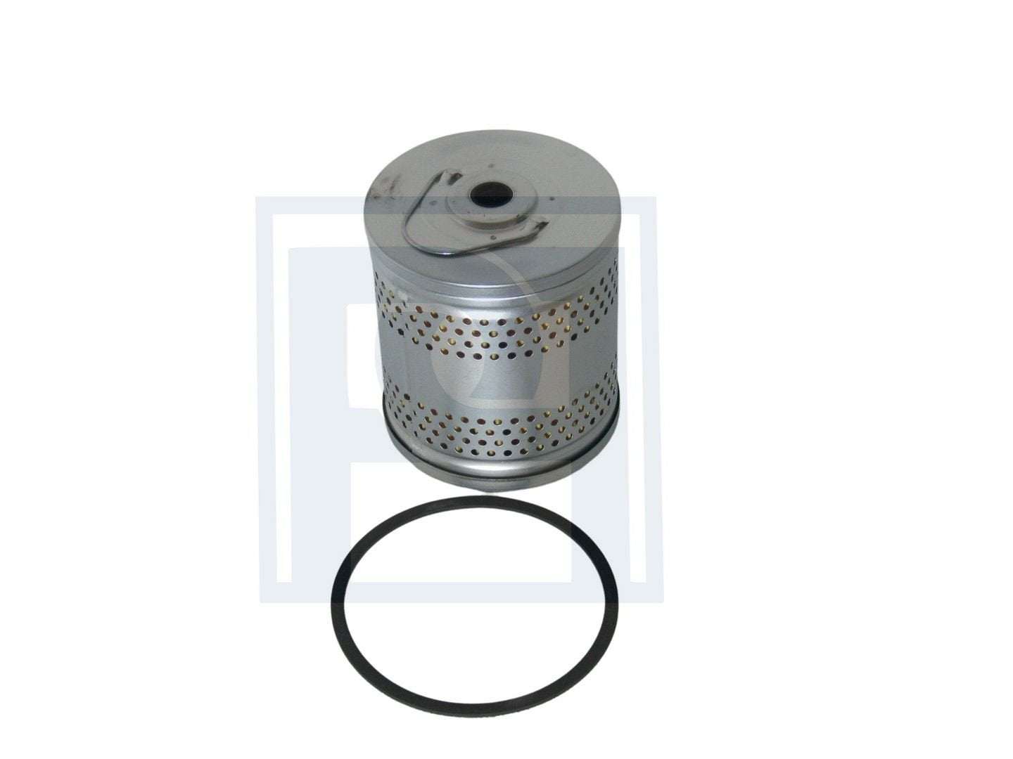 Volvo Oliefilter B4B (inzetfilter) origineel Volvo Volvo ond, Enlèvement ou Envoi, Neuf, Volvo