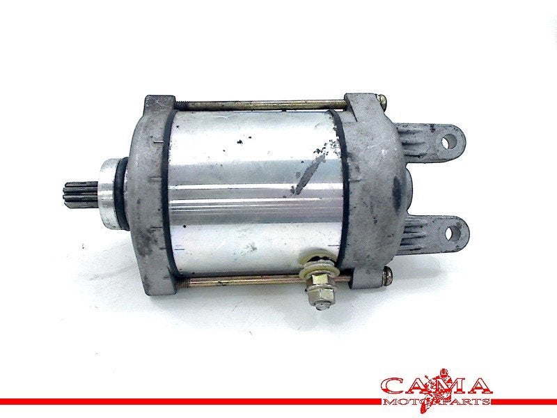 DÉMARREUR Kymco Downtown 350i 2017-2019 (01-2017/12-2019), Motos, Dhr. S. di Majo, Utilisé, Info@cama-motorparts.nl, P.J. Troelstraweg 8 8
3144 CX  MAASSLUIS, NL
