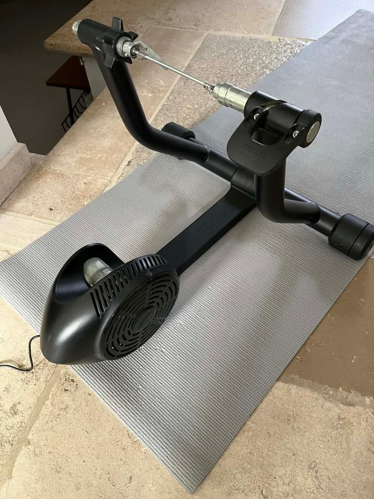Rôles BKOOL Connect Pro, Enlèvement, Comme neuf, Autres types