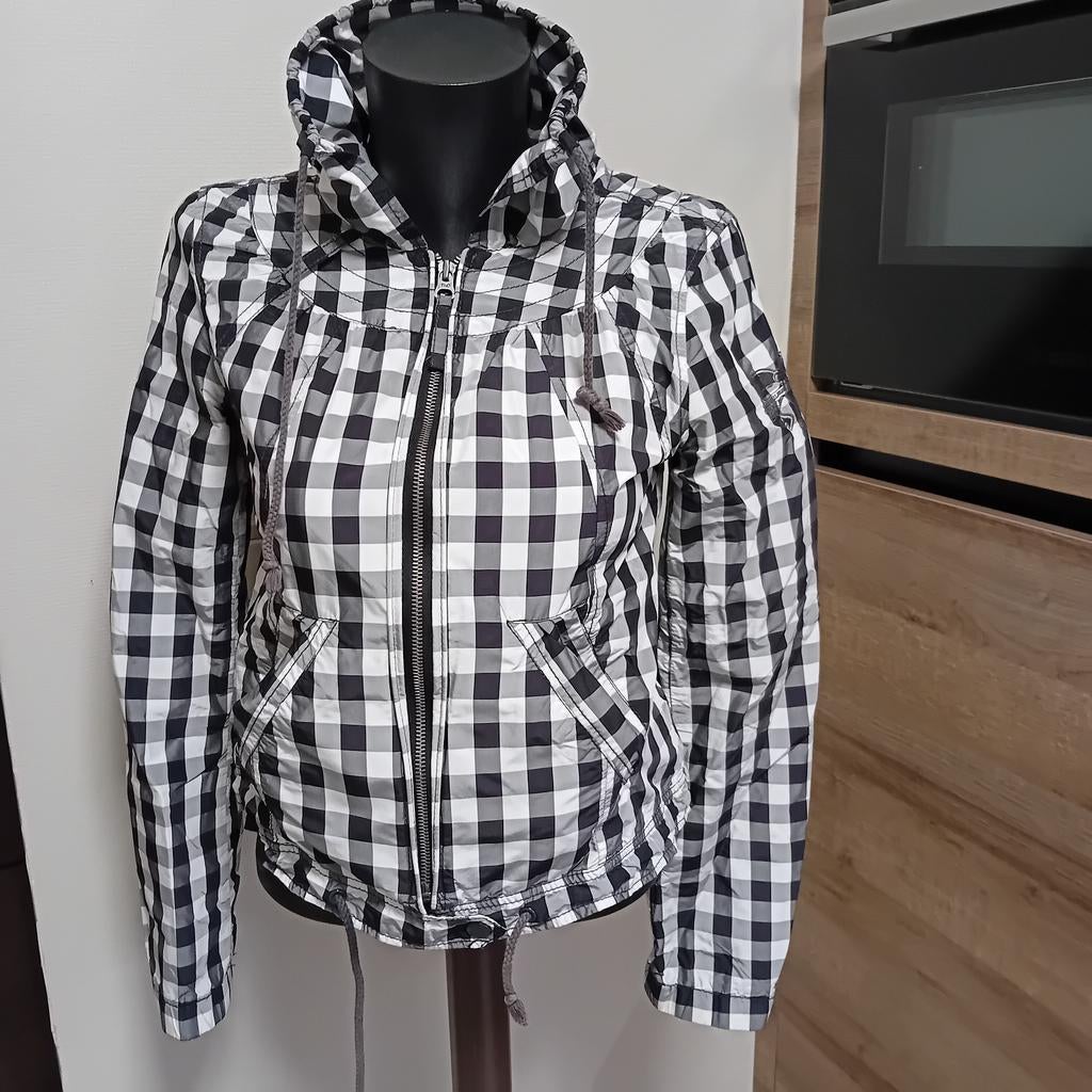 Jasje Tommy Hilfiger, Kleding | Dames, Wintersportkleding, Ophalen