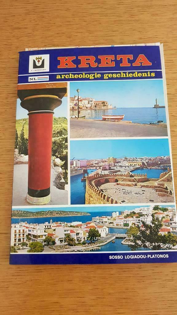 reisgidsen, Guide ou Livre de voyage, Autres marques, Enlèvement ou Envoi, Comme neuf