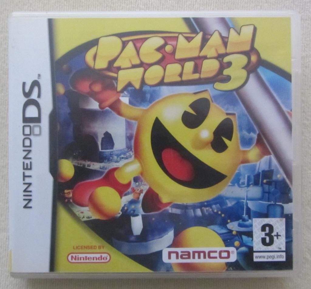 Nintendo DS - Spelletjes - Diverse prijzen -zie beschrijving, Enlèvement ou Envoi, Utilisé, Aventure et Action, À partir de 3 ans
