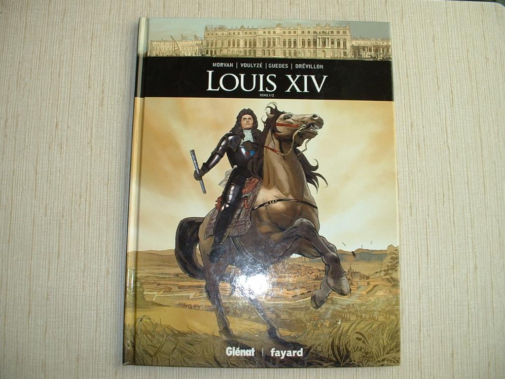 bande dessinée ils ont fait l' histoire, Une BD, Enlèvement ou Envoi, Comme neuf