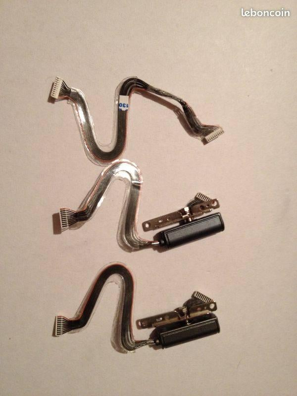 Divers pieces pour Asus P535 A632 A636 A639, Envoi, Neuf, GPS