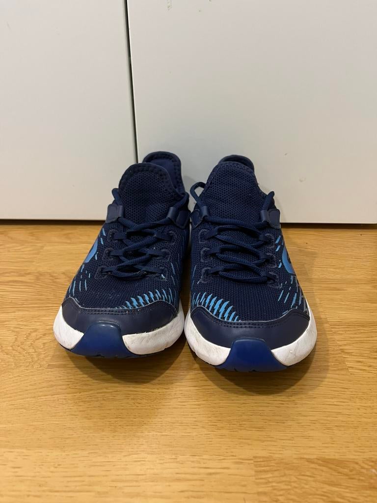 Sportschoenen Decathlon maat 37, Enfants & Bébés, Vêtements enfant | Chaussures & Chaussettes, Garçon ou Fille, Enlèvement ou Envoi