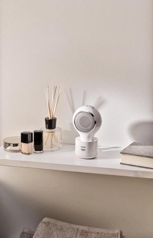 Aquatunes Philips Grohe - enceinte Bluetooth waterproof, Neuf, Philips, Moins de 60 watts, Enlèvement ou Envoi