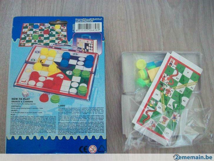 Nieuwe Travel game, Hobby en Vrije tijd, Gezelschapsspellen | Overige, Ophalen of Verzenden, Nieuw