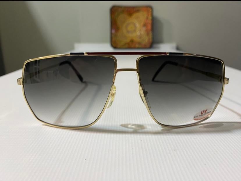 LOT DE 40 LUNETTES NEUVES – HOMME / FEMME / ENFANT, Neuf, Autres marques, Enlèvement ou Envoi, Autres couleurs